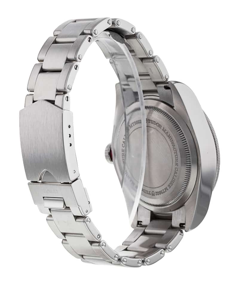 Tudor Heritage Black Bay 79230R-0003